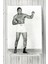 Archie Moore Dövüş Posteri 40 x 60 cm 1