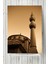 Camii Kutsal Mekan Posteri 40 x 60 cm 1