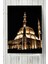 Camii Kutsal Mekan Posteri 40 x 60 cm 1