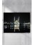 Camii Kutsal Mekan Posteri 60 x 90 cm 1