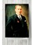 Mustafa Kemal Atatürk Posteri 40 x 60 cm 1