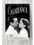 Casablanca Film Afişi Poster 40 x 60 cm 1