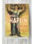 Modern Times - Asri Zamanlar Charlie Chaplin Film Afişi Poster 40 x 60 cm 1