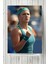 Victoria Azarenka Posteri 40 x 60 cm 1