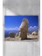 Nemrut Dağı Manzara Poster 40 x 60 cm 1