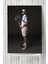 Novak Djokovic Posteri 40 x 60 cm 1