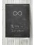 Theory Of Everything Bilimsel Poster 40 x 60 cm 1