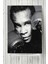 Sugar Ray Robinson Dövüş Posteri 40 x 60 cm 1