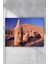 Nemrut Dağı Manzara Poster 40 x 60 cm 1