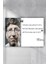 Bill Gates Girisimcilik Poster 40 x 60 cm 1