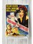 Sunset Boulevard Film Afişi Poster 40 x 60 cm 1