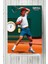 Rafael Nadal Posteri 40 x 60 cm 1