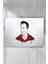 Elon Musk Girişimcilik Poster 40 x 60 cm 1