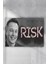 Elon Musk Girişimcilik Poster 40 x 60 cm 1