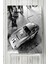 Shelby Cobra Daytona Coupe Araba Posteri 40 x 60 cm 1