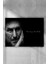 Steve Jobs Girişimcilik Poster 6 40 x 60 cm 1