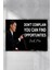 Jack Ma Girişimcilik Poster 40 x 60 cm 1