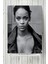 Rihanna Posteri 40 x 60 cm 1