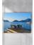 Marmaris Manzara Poster 40 x 60 cm 1