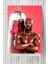Marvin Hagler Dövüş Posteri 40 x 60 cm 1