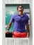 Roger Federer Posteri 40 x 60 cm 1