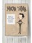 Nikola Tesla Bilimsel Poster 40 x 60 cm 1
