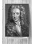 Newton Bilimsel Poster 40 x 60 cm 1