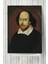 Shakespeare Posteri 80 x 115 cm 1