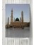 Medine Kutsal Mekan Posteri 40 x 60 cm 1