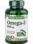 Omega-3 600 mg 30 Softjel 1