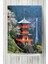 Japonya Manzara Posteri 70 x 100 cm 1