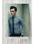 Ed Westwick Posteri 40 x 60 cm 1