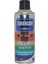 Works Sprey Boya Gri 250 ml 1
