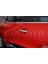Renault Clio 4 HB Krom Kapı Kolu 4 Kapı 2012 Üzeri 4