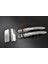 Renault Clio 4 HB Krom Kapı Kolu 4 Kapı 2012 Üzeri 5