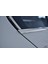 Volkswagen Jetta Krom Cam Üst Çıtası 6 Prç. 2011-2019 A+ Kalite 6