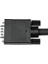 Hd VGA Kablosu - 1.5m 2
