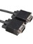 Hd VGA Kablosu - 1.5m 3
