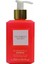 Bombshell Summer 250 ml Kadın Vücut Losyonu 1