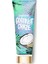 Coconut Craze 236 ml Kadın Vücut Losyonu 1