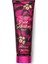 Pure Seduction Noir 236 ml Kadın Vücut Losyonu 1