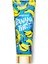 Victoria's Secret Banana Twist 236 ml Kadın Vücut Losyonu 1