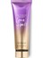 Love Spell 236 ml Kadın Vücut Losyonu 1