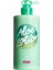 Pink Aloe Soothing Kadın Vücut Losyonu 414 ml 1
