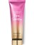 Pure Seduction 236 ml Kadın Vücut Losyonu 1