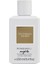 Bombshell Nights 250 ml Kadın Vücut Losyonu 1