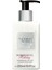 Bombshell Holiday 250 ml Kadın Vücut Losyonu 1