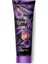 Victoria's Secret Love Spell Noir 236 ml Kadın Vücut Losyonu 1