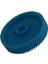 BGE633 New Holland Td Traktör İçin Kabin Ön Silecek Motor Milli Burçlu Dişli 50031360. Diş Sayısı: 74; Çapı: 47 mm 3