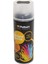 Akrilik Sprey Boya Lacivert (RAL5002) 400 ml 1